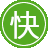 �����հٶ�seo